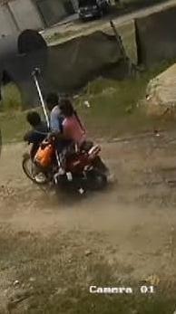 WhatsApp Image 2023-12-06 at 22.18.18