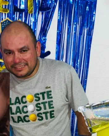 WhatsApp Image 2025-07-29 at 18.52.06