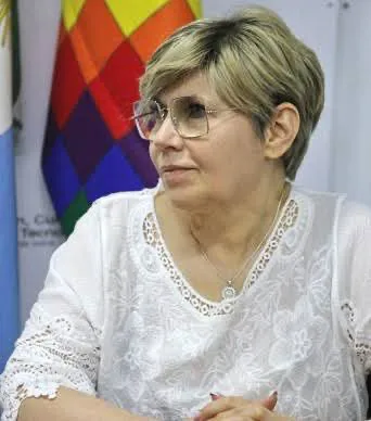 WhatsApp Image 2025-12-31 at 10.57.20