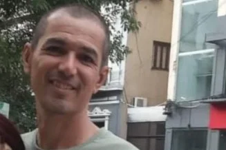 WhatsApp Image 2026-02-13 at 21.30.06