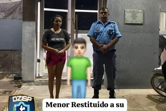 WhatsApp Image 2025-12-01 at 06.45.26