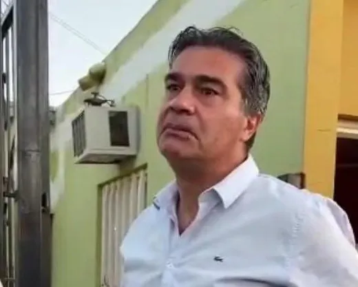 Sin título