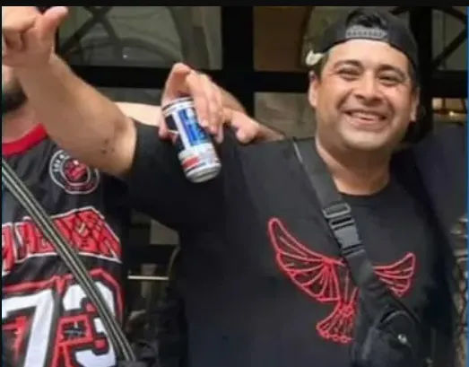 Sin título