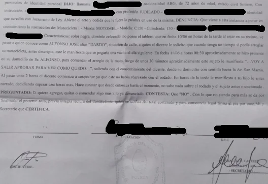 Captura de pantalla 2026-06-14 191539