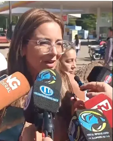 Captura de pantalla 2024-11-13 195000