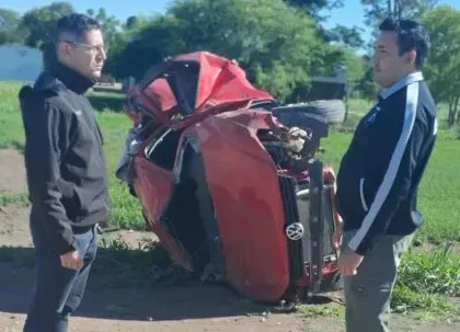Sin título