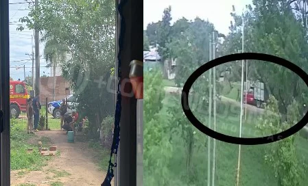 WhatsApp Image 2026-03-26 at 10.45.20