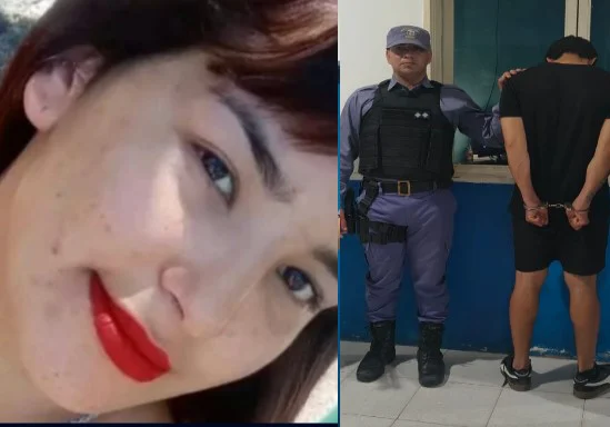 Sin título