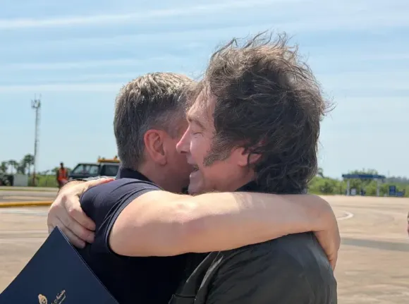 Captura de pantalla 2025-10-11 120618