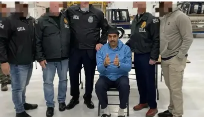 Captura de pantalla 2026-01-04 124742