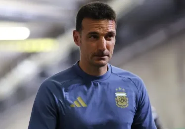 Captura de pantalla 2026-07-15 142002