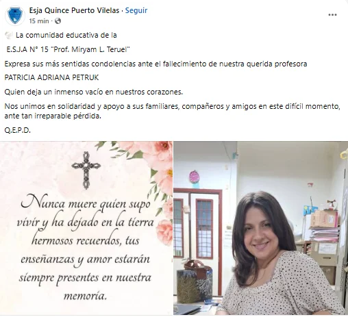 Captura de pantalla 2026-04-05 224145