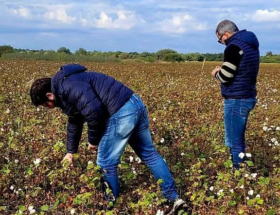 WhatsApp Image 2025-06-18 at 08.03.50