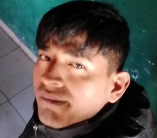 WhatsApp Image 2025-12-13 at 14.51.12