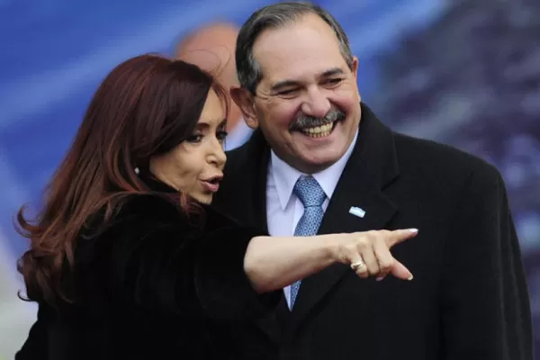 600x400_563233_20131008112343