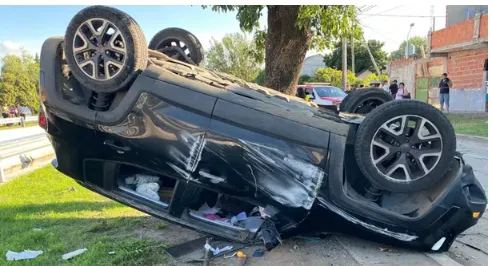 Captura de pantalla 2025-03-29 104810