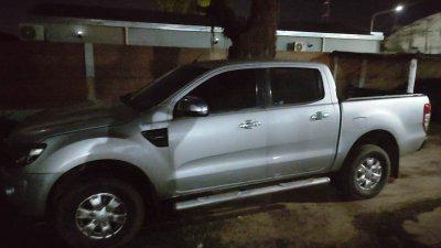 WhatsApp Image 2023-04-08 at 08.05.07