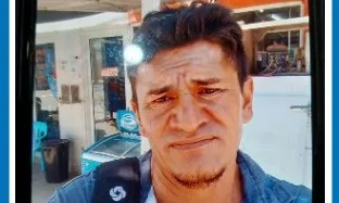 WhatsApp Image 2025-12-08 at 20.11.52