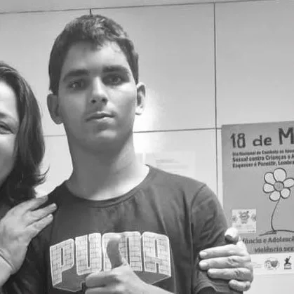 image - 2025-11-30T190822.581