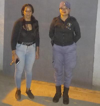 WhatsApp Image 2023-07-04 at 06.52.09