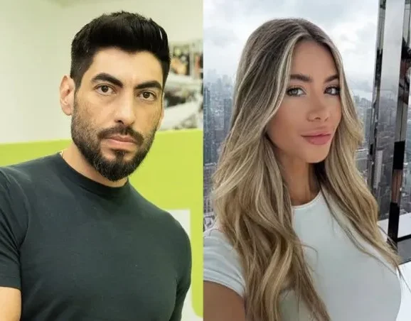 Sin título