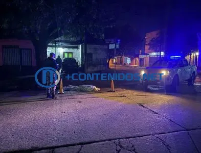 494357915_701713655687621_3953257880337325958_n