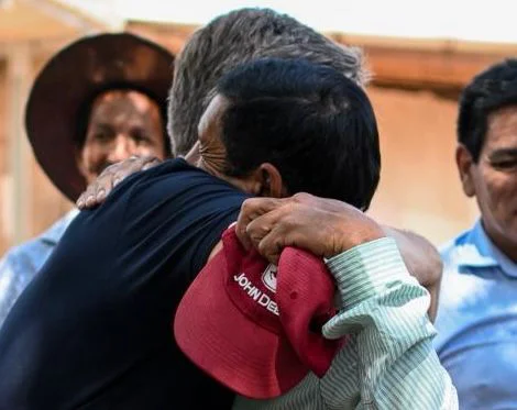 WhatsApp Image 2026-03-29 at 13.16.30