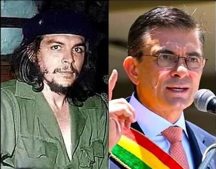 Sin título