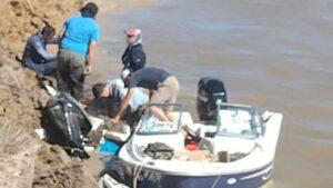 1_20230429_165053_0000-300x169