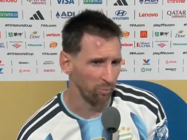 Captura de pantalla 2026-07-03 225755