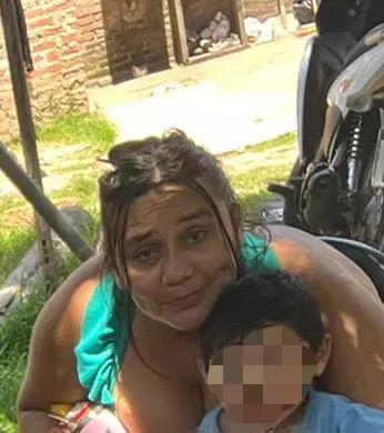 WhatsApp Image 2026-01-11 at 00.56.58