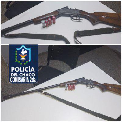 WhatsApp Image 2023-04-19 at 21.11.45