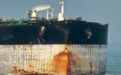 Captura de pantalla 2026-01-07 123555