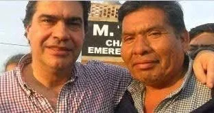 Sin título