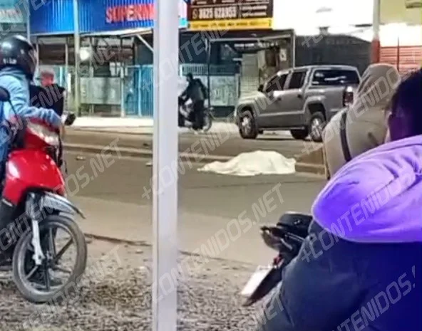 Sin título