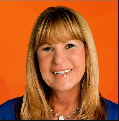 Captura de pantalla 2025-10-16 175320