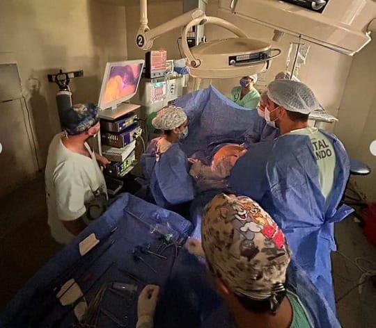 WhatsApp Image 2023-03-22 at 10.08.56