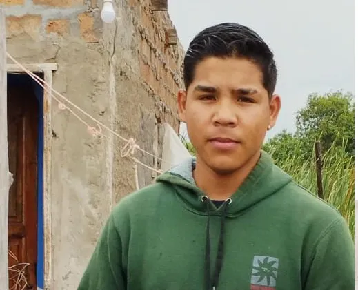 Sin título