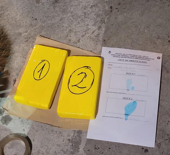 WhatsApp Image 2023-01-16 at 22.35.46