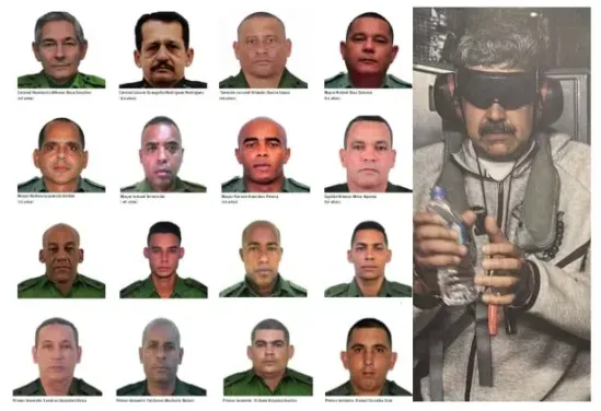 Captura de pantalla 2026-01-06 175757