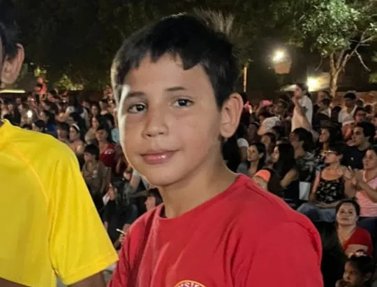 Sin título