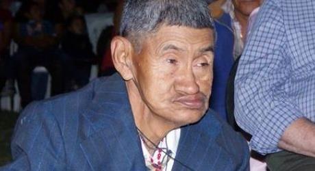 16729379_709535155893313_1117000070057416062_n