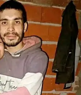 WhatsApp Image 2024-08-03 at 11.53.35