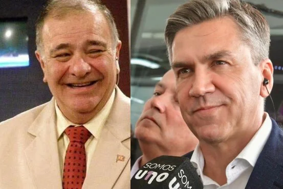 Sin título