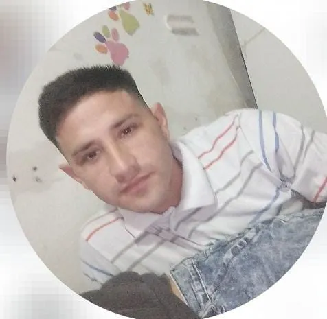 WhatsApp Image 2024-11-07 at 09.33.22 (1)