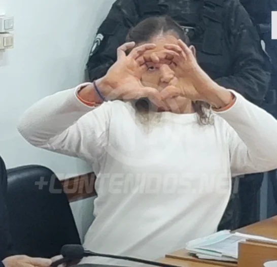 Sin título
