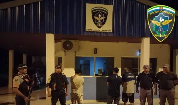 Imagen de WhatsApp 2025-01-08 a las 08.37.06_5ec46533