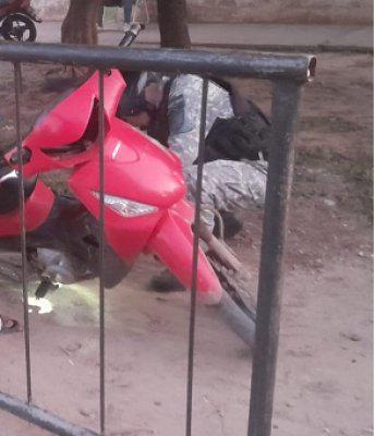 WhatsApp Image 2023-04-12 at 12.51.06