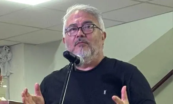 vargas