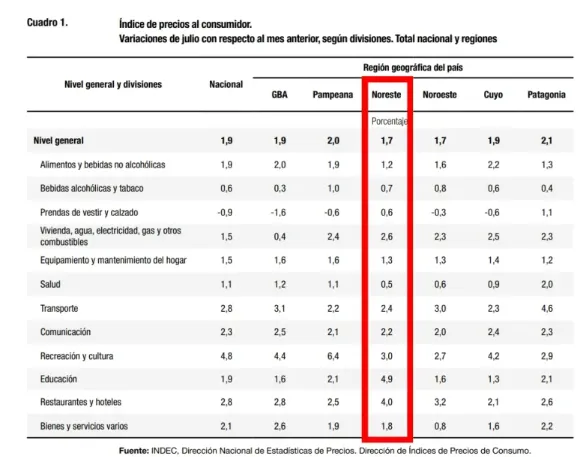 Captura de pantalla 2025-08-13 172943